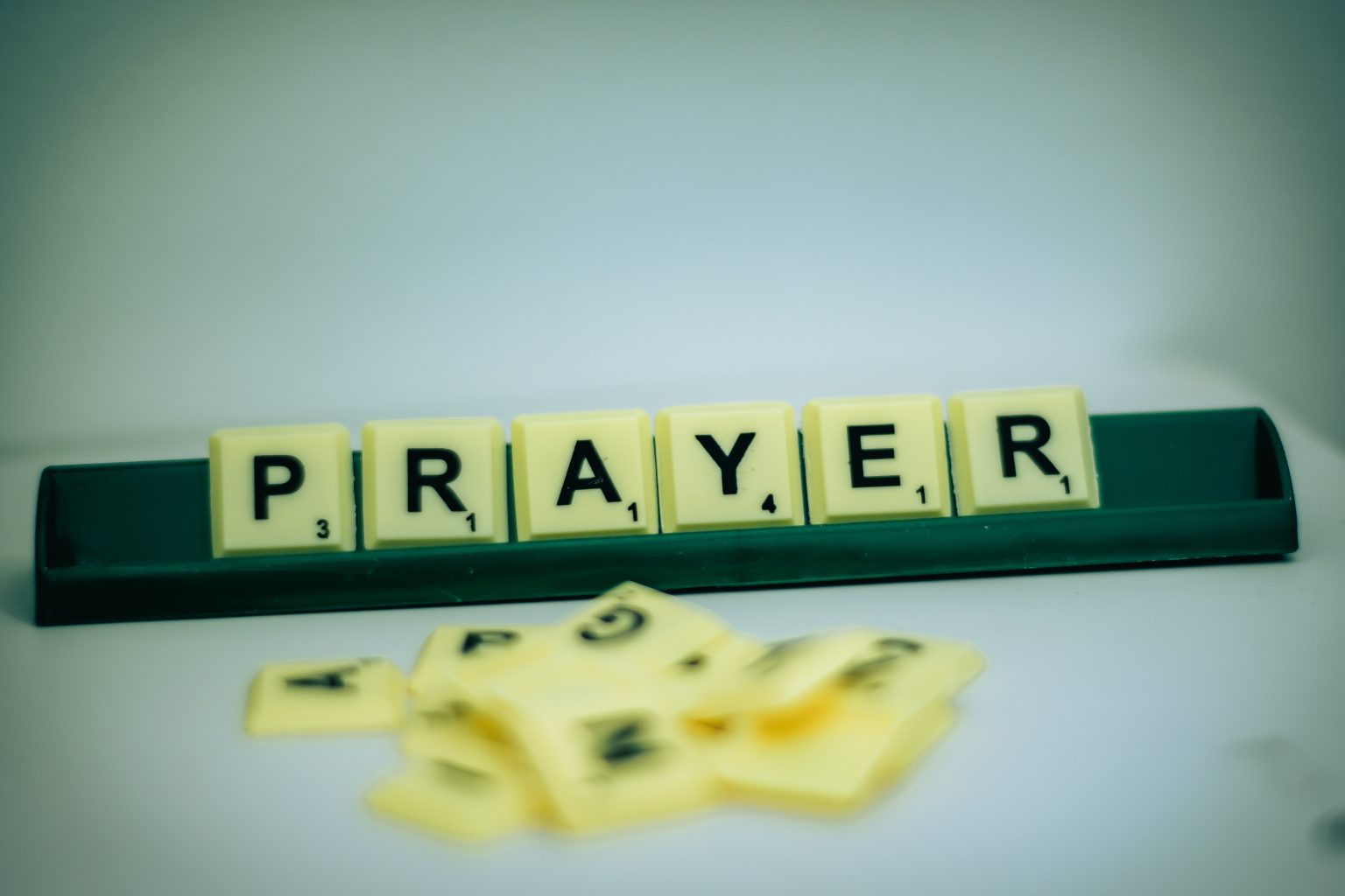 7-essential-elements-of-prayer-plus-free-download-artesian-ministries