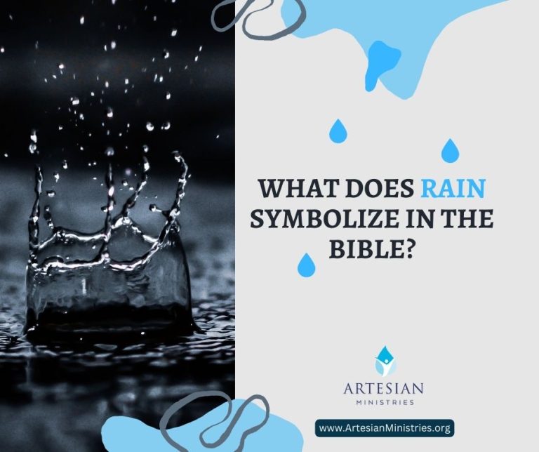 what-does-rain-symbolize-in-the-bible-artesian-ministries