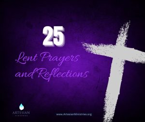 Lent