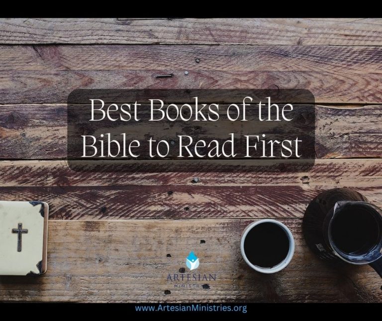 best-books-of-the-bible-to-read-first-artesian-ministries