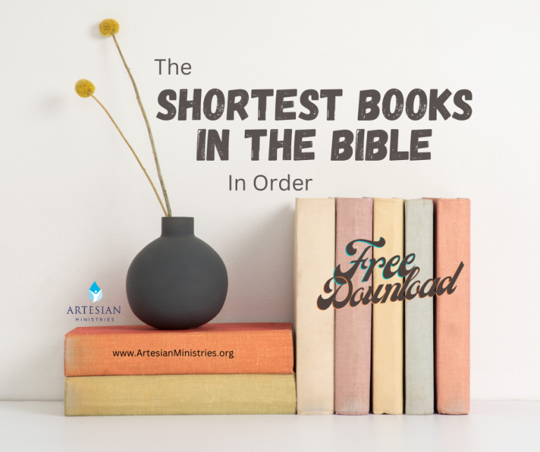 the-shortest-books-of-the-bible-in-order-free-download-artesian