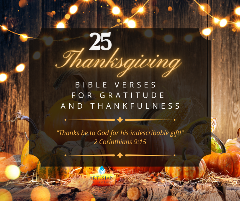 Thanksgiving sayings for greeting cards