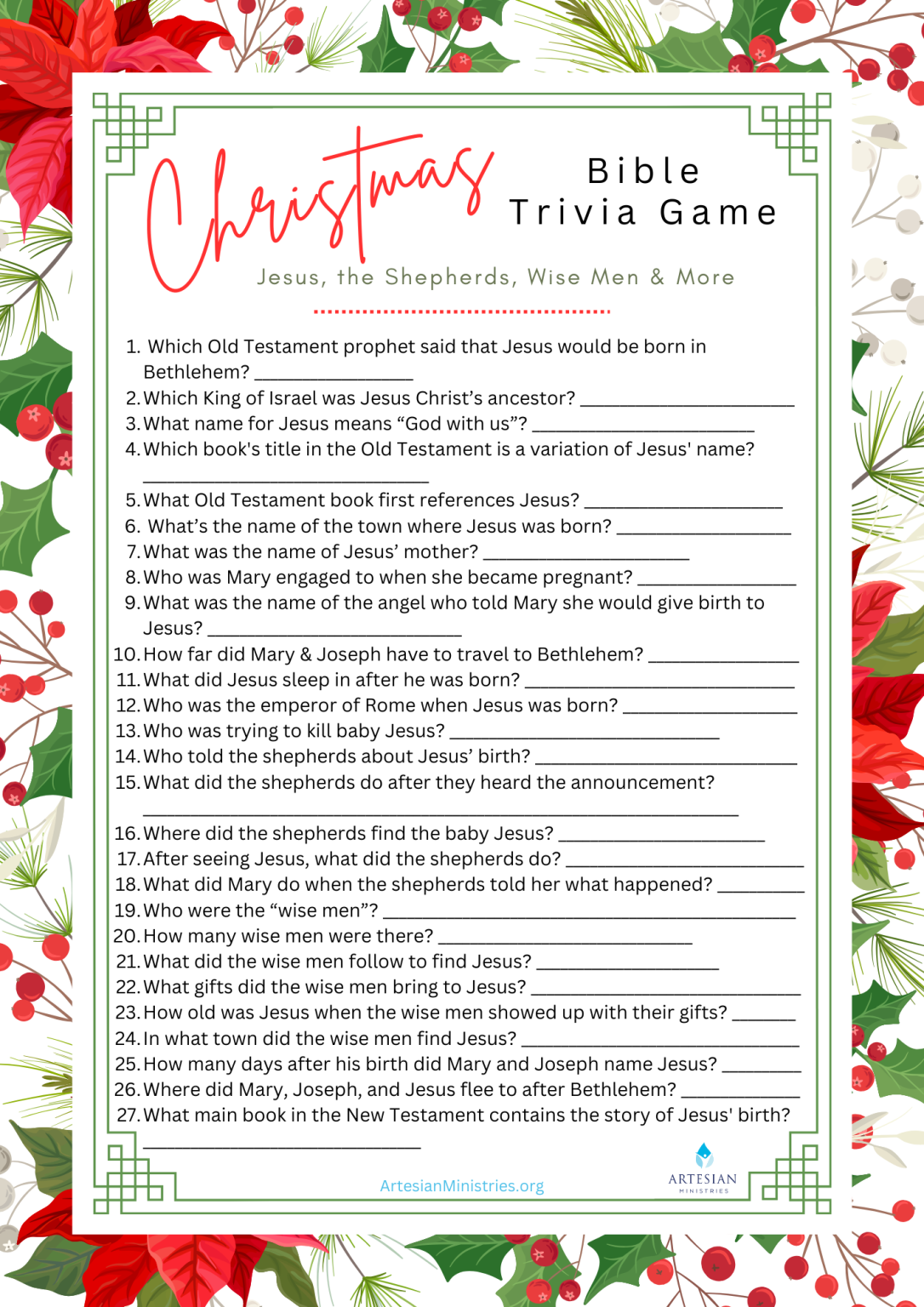 christmas-bible-trivia-questions-plus-free-printables-artesian-ministries