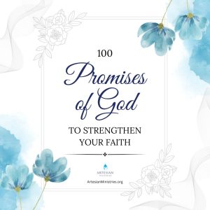 Promises of God